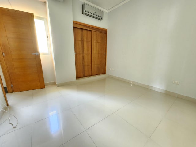 apartamentos - Apartamento Alquiler Serralles DOS Habitaciones  5