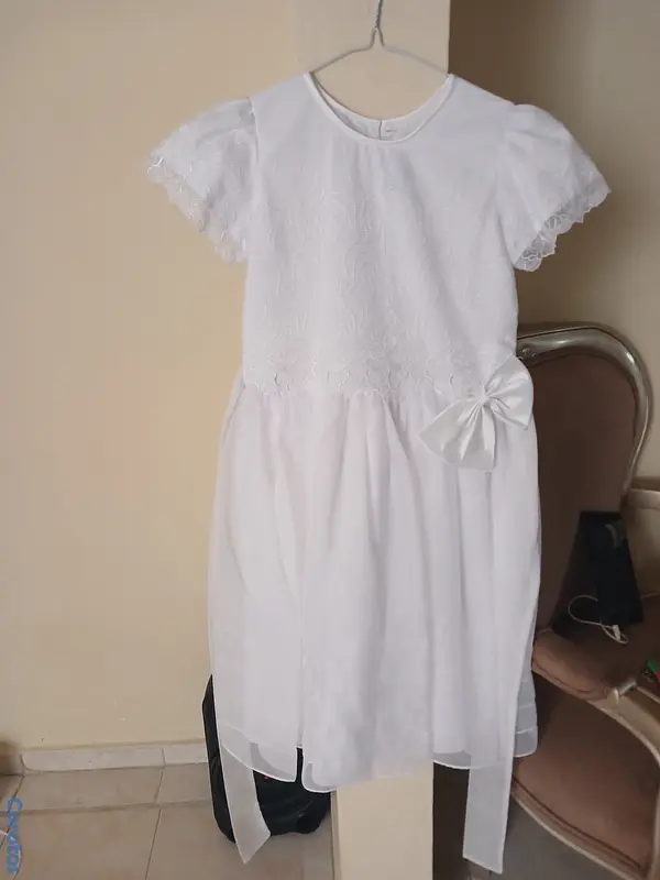 ropa para mujer - Vestido  2