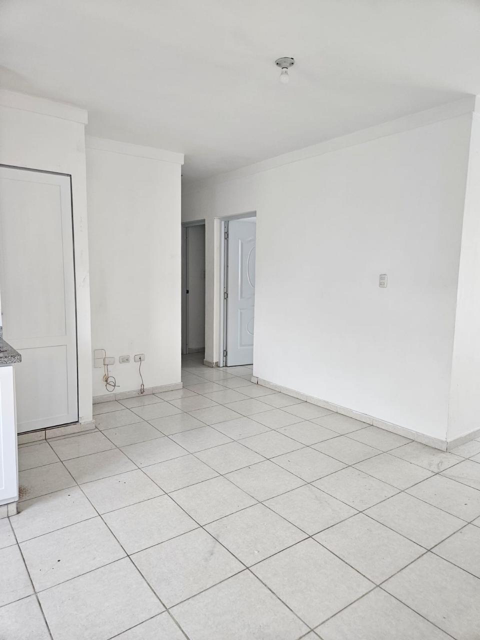 apartamentos - apartamento con terraza en don honorio, carrefour 2