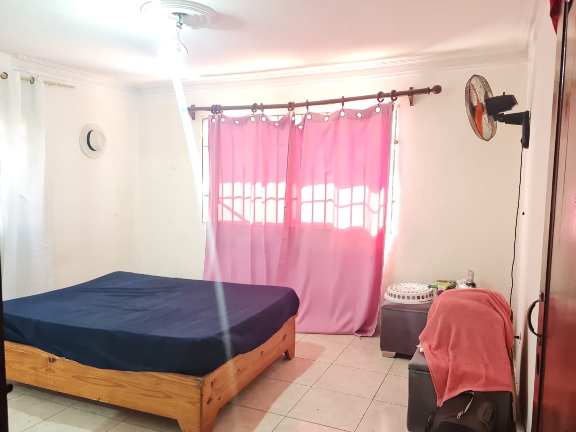 apartamentos - VENDO Apartamento en la Urb, Solimar 1