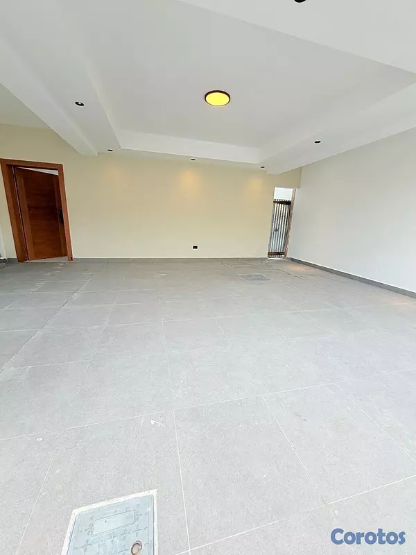 casas - vendo hermosa casa en Prado oriental  9