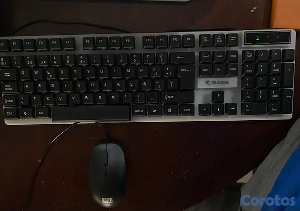 computadoras y laptops - Dell OptiPlex 3060 Mini completa, Monitor mause y teclado 2