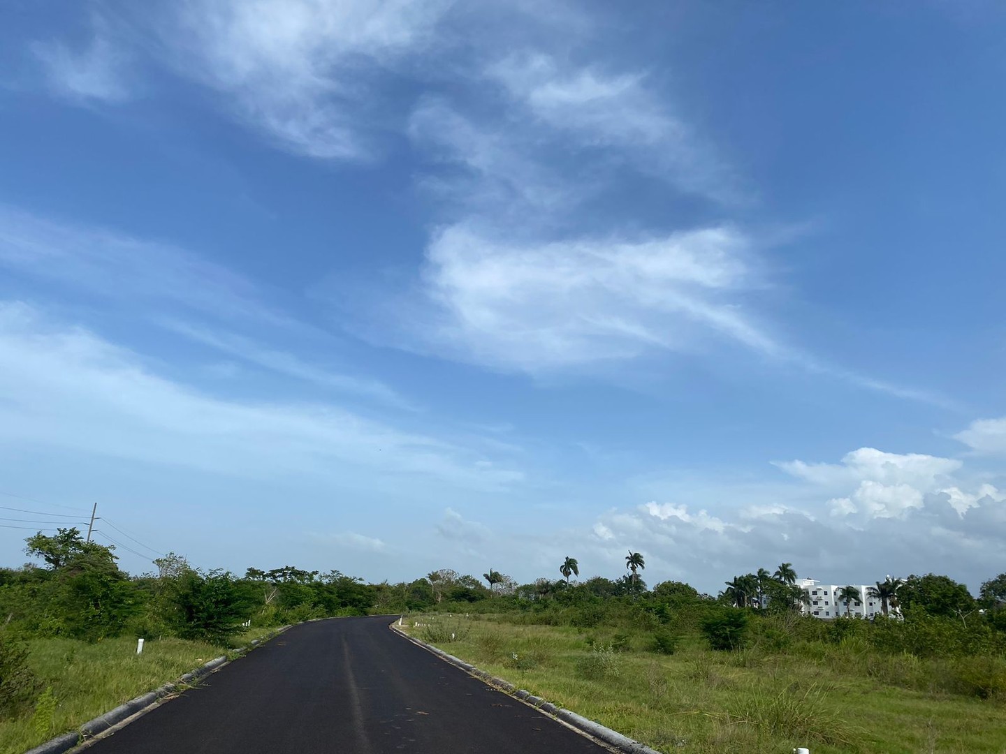 solares y terrenos - Solares en Residencial Cerrado Listo, Puerto Plata  4