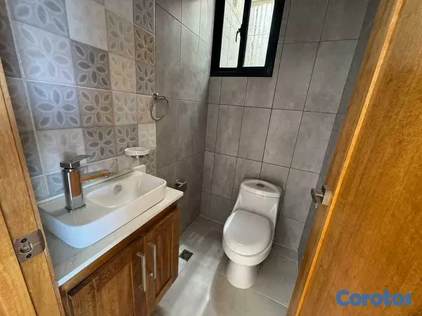 apartamentos - Penthouse de Lujo en Santiago – Terraza Privada ✨ 6