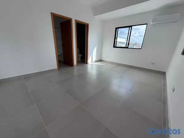 apartamentos - vendo bella vista sur con línea blanca pis 10 tipo ph dos habitaciones dos parqu 10