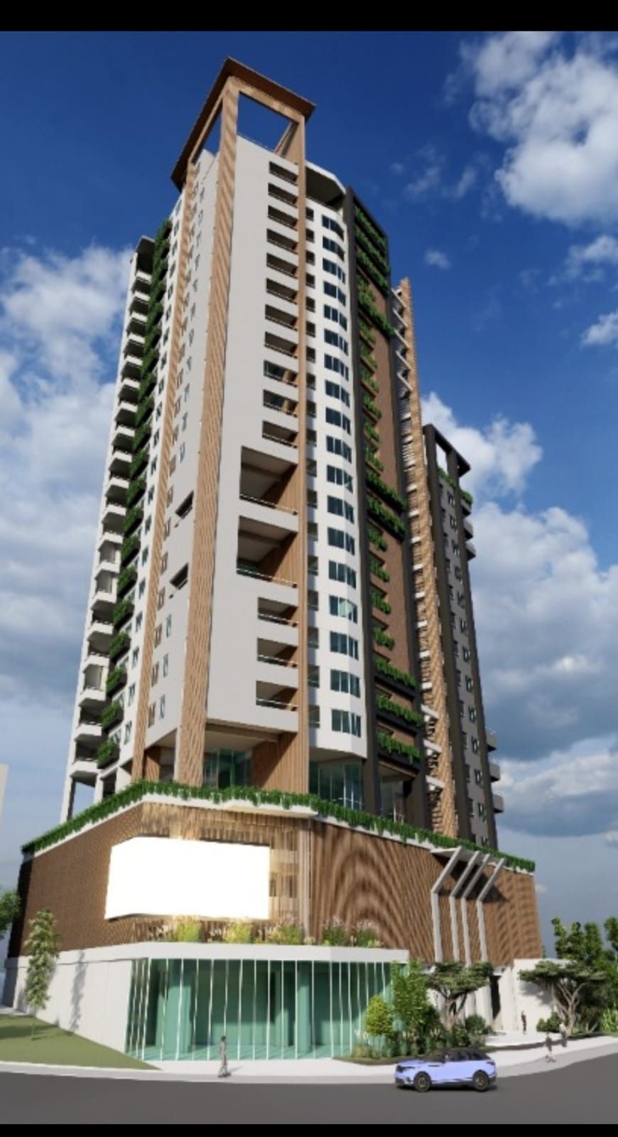 apartamentos - apartamentos en la esperilla en venta 3