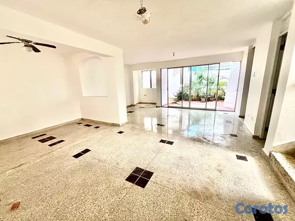 oficinas y locales comerciales - casa comercial  9