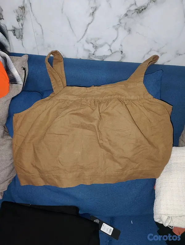 ropa para mujer - ropa plus de mujer  variedades de ropa leer 👇🏻👇🏻👇🏻pongan el precio  6