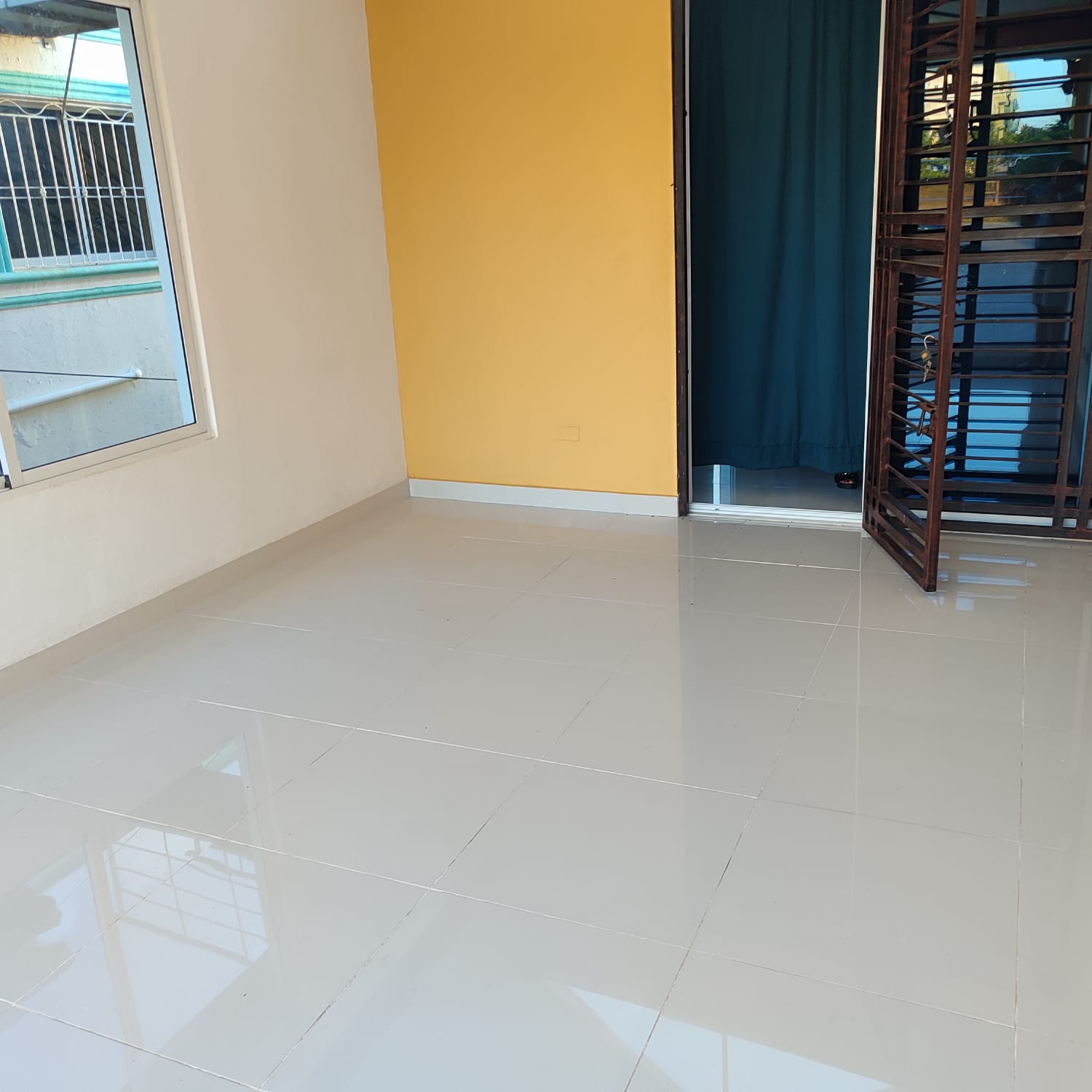casas - CASA EN VENTA EN PRADOS DE LAS MONTAÑAS, SANTIAGO. 9