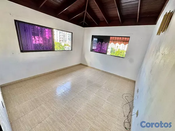 apartamentos - vendo Apartamento en Renacimiento  11