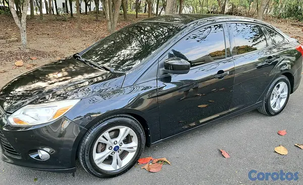 carros - Se vende en Moca, excelente condiciones. 5