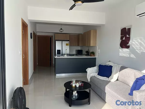 apartamentos - ✨ Vivir en La Esperilla sí puede verse así ✨ 9
