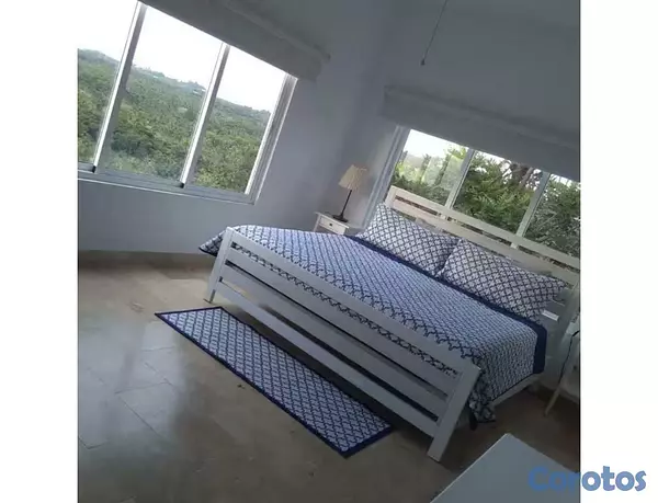 penthouses - Ático de lujo con vistas panorámicas 🏙️✨ 10