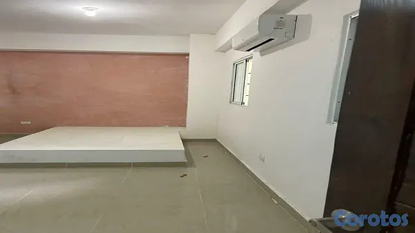 apartamentos - Edificio Zona Colonial con 6 Estudios en la Zona Colonial 10