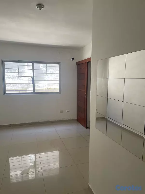 apartamentos - Residencia Amanda 2da 6