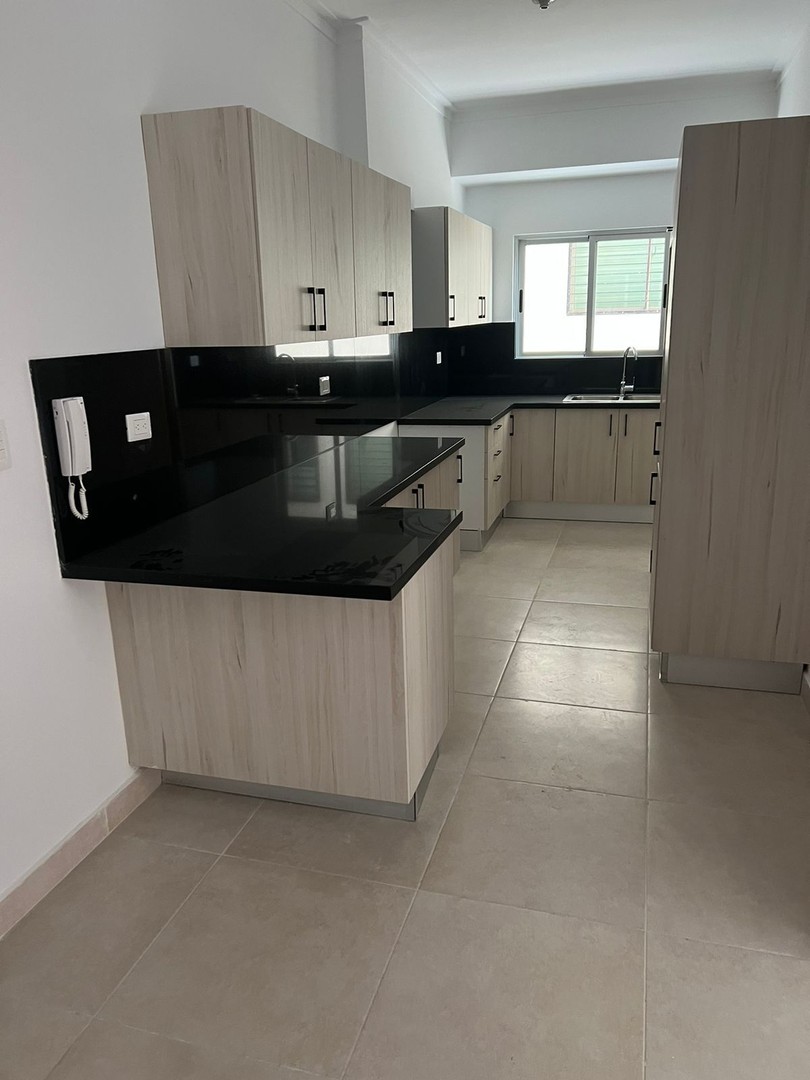 apartamentos - VENTA HERMOSO APARTAMENTO BELLA VISTA