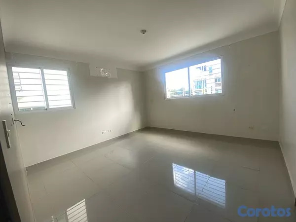 apartamentos - Segundo nivel de venta en Los Alamos 7