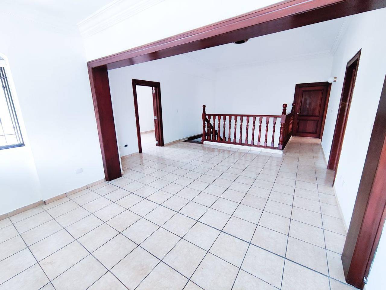 casas - Alquiler de Casa en San Geronimo 9