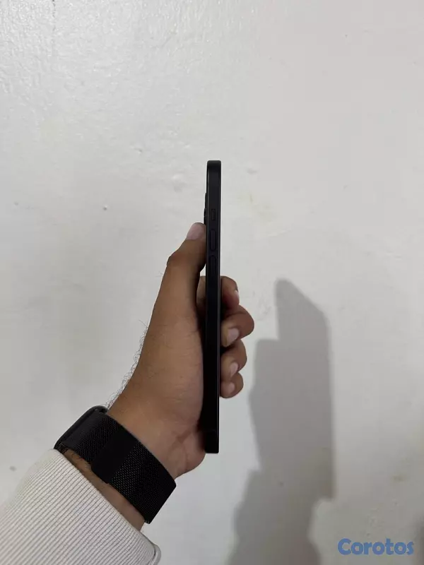 celulares y tabletas - iPhone 15 plus 256gb Factory 🤳🏻 4
