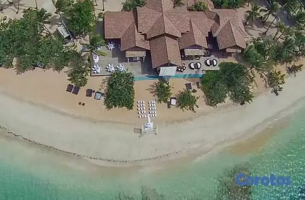 apartamentos - Apartamento en Remate Las Terrenas con Playa 2