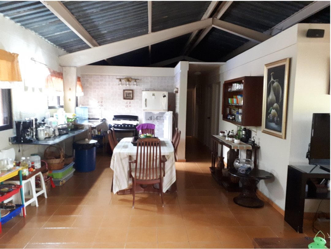 solares y terrenos - Vendo Finca en San Cristóbal 4