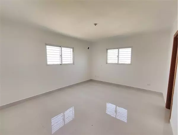apartamentos - Moderno apartamento de renta en villa María 6