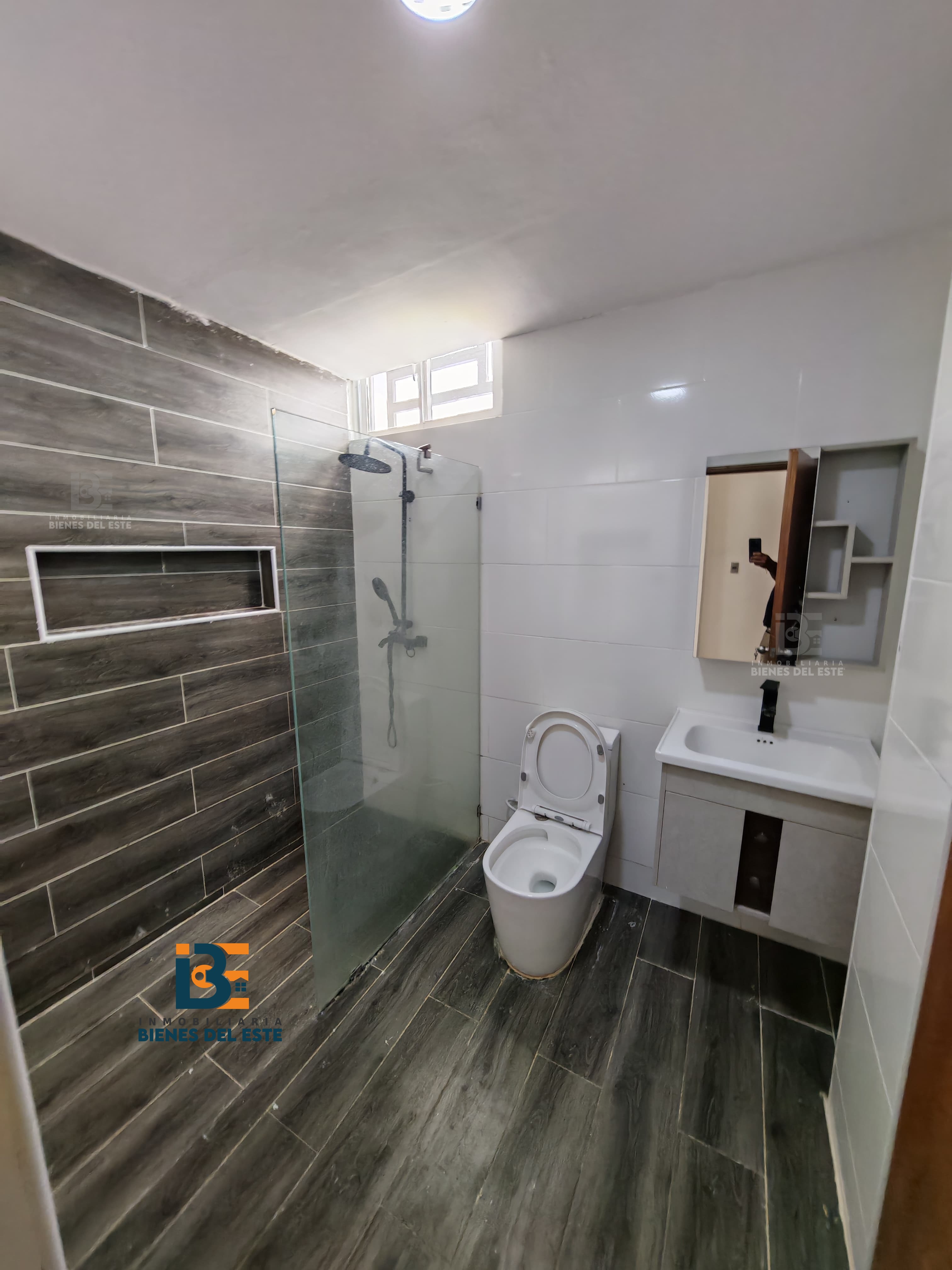 apartamentos - 📌Se Alquila Apartamento de Dos Habitaciones. 4
