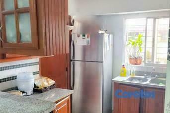 apartamentos - Venta Ensanche Ozama 5