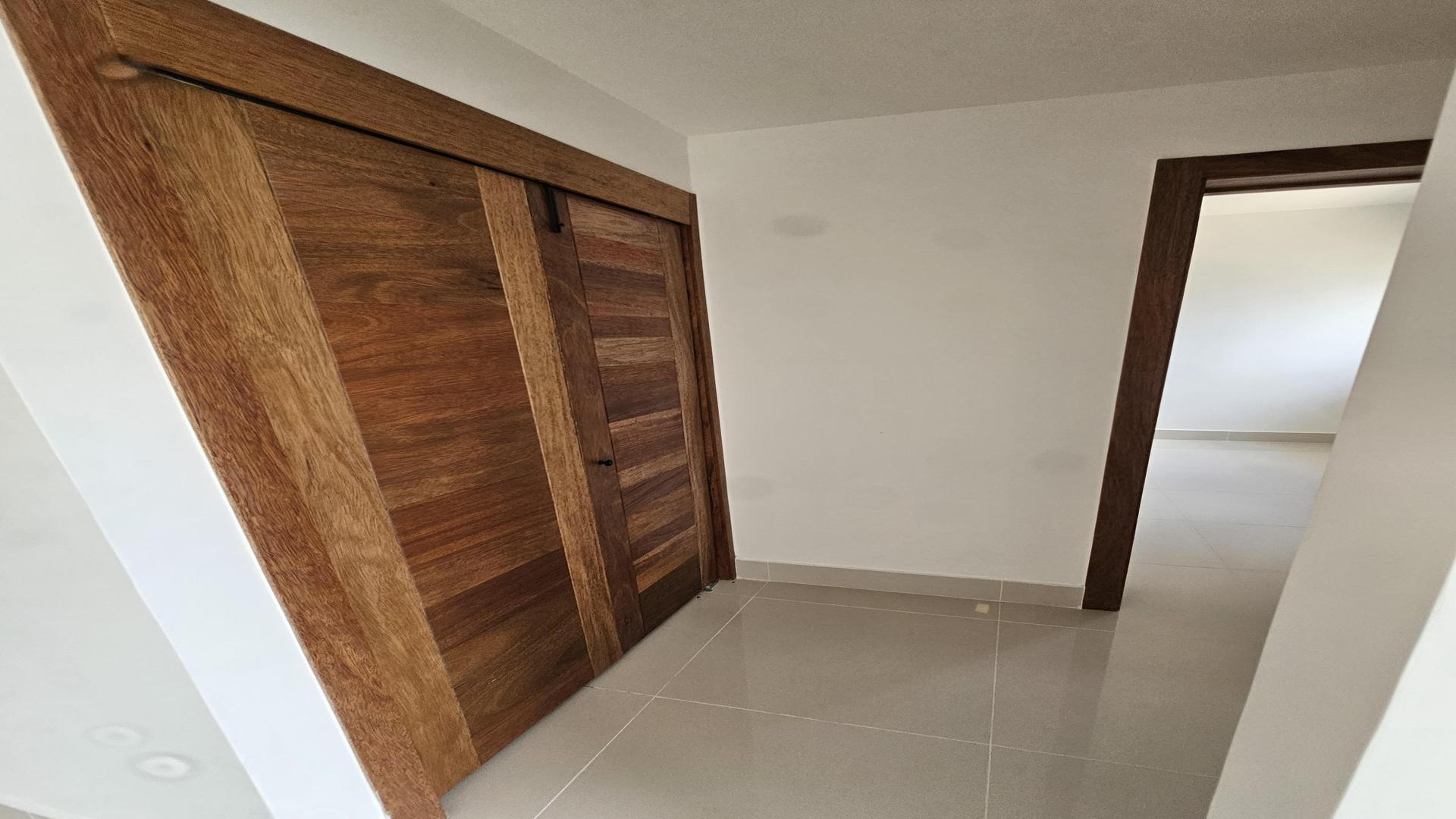 apartamentos - Apartamento a estrenar en alquiler en Serralles 7