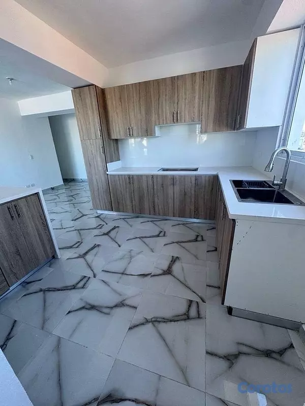 apartamentos - vendo aparta en Ralma  10