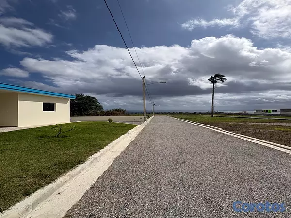 casas - VENTA DE HERMOSA CASA EN CABRERA 4