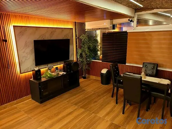 casas - Vendo Casa Airbnb Bella Vista 7
