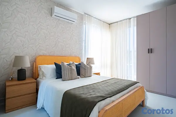 casas vacacionales y villas - Villas en Vista Cana 19
