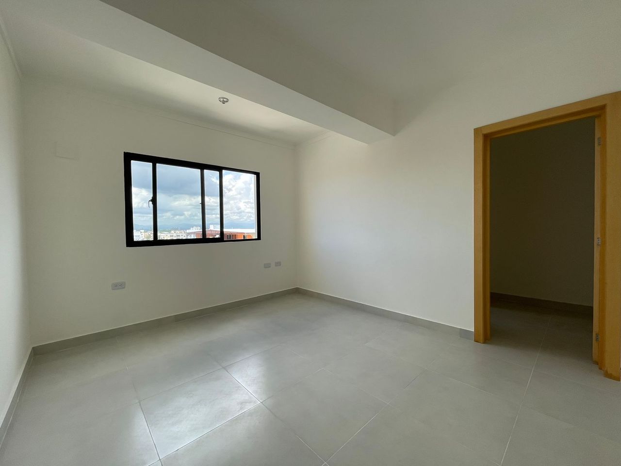 apartamentos - Apartamento En venta en el Millón 1