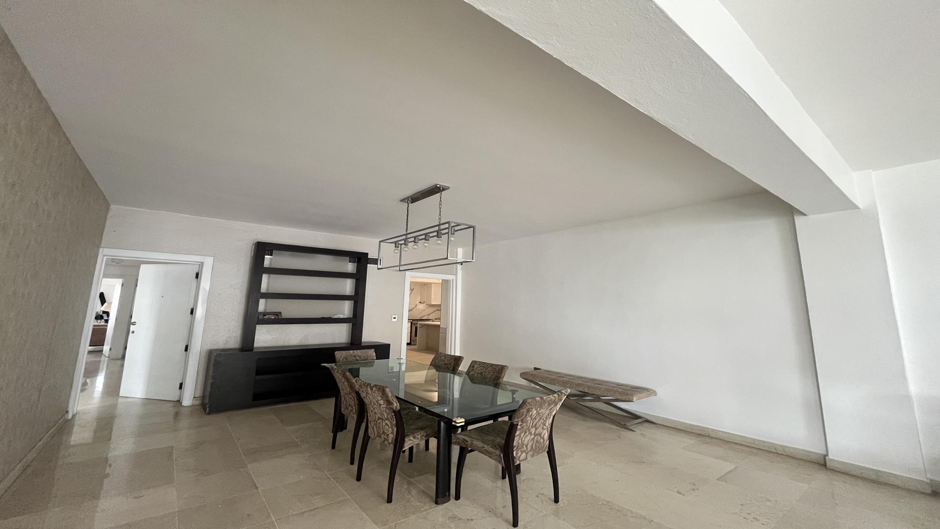 apartamentos - apartamento en alquiler en Serralles 5
