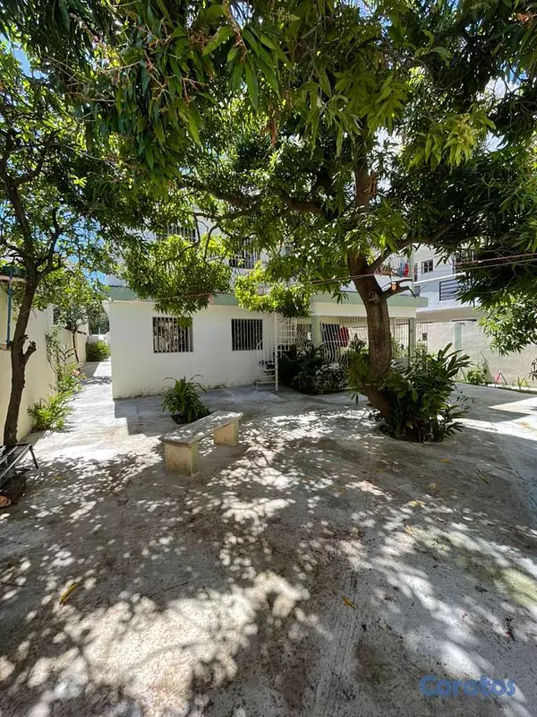 casas - Residencia 2 en 1 en Ensanche Isabelita: vive y ge 16