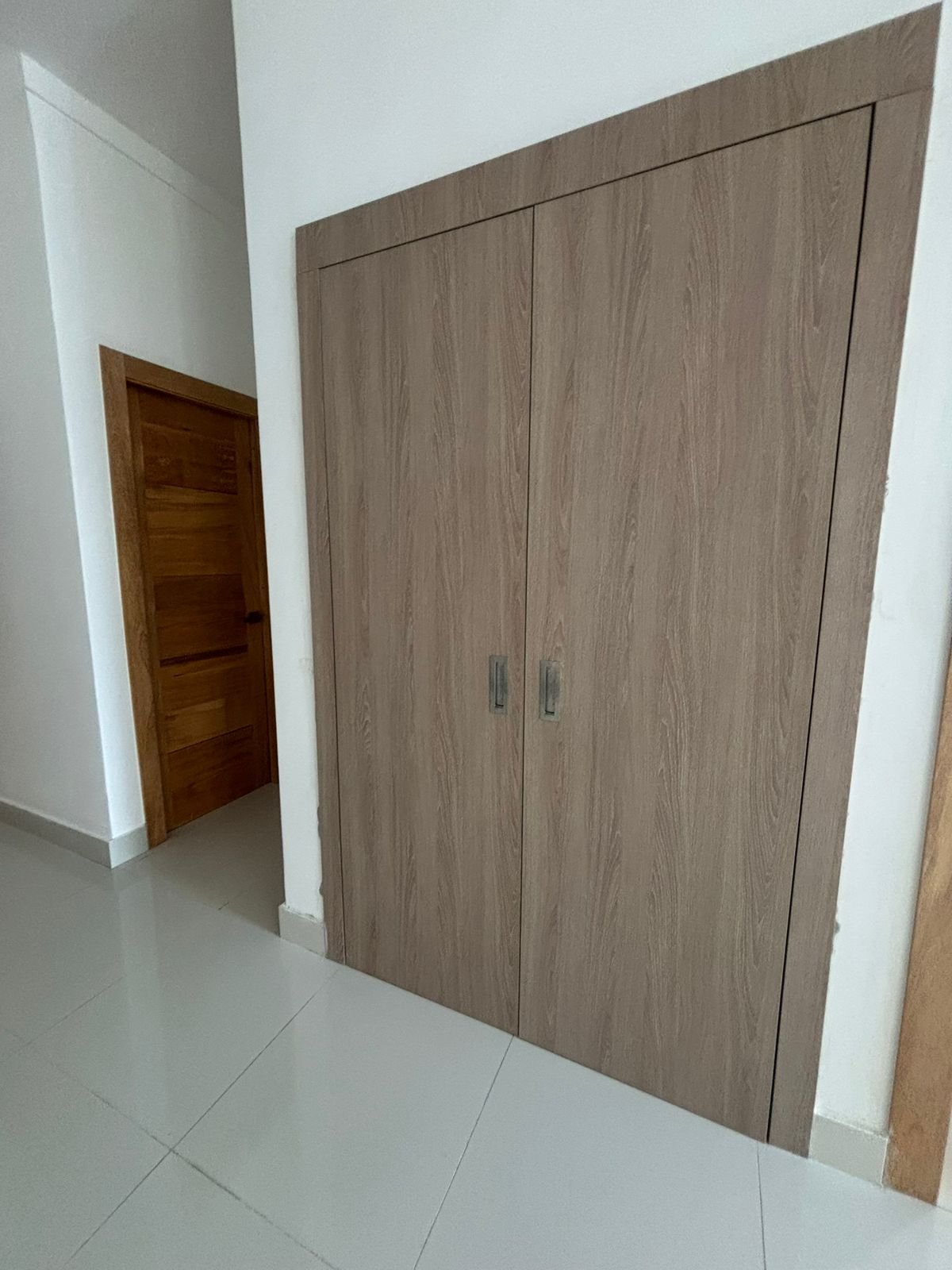 apartamentos - Apartamento en alquiler en Bella Vista  6