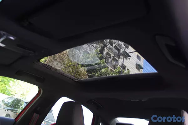 carros - Audi RS3 7