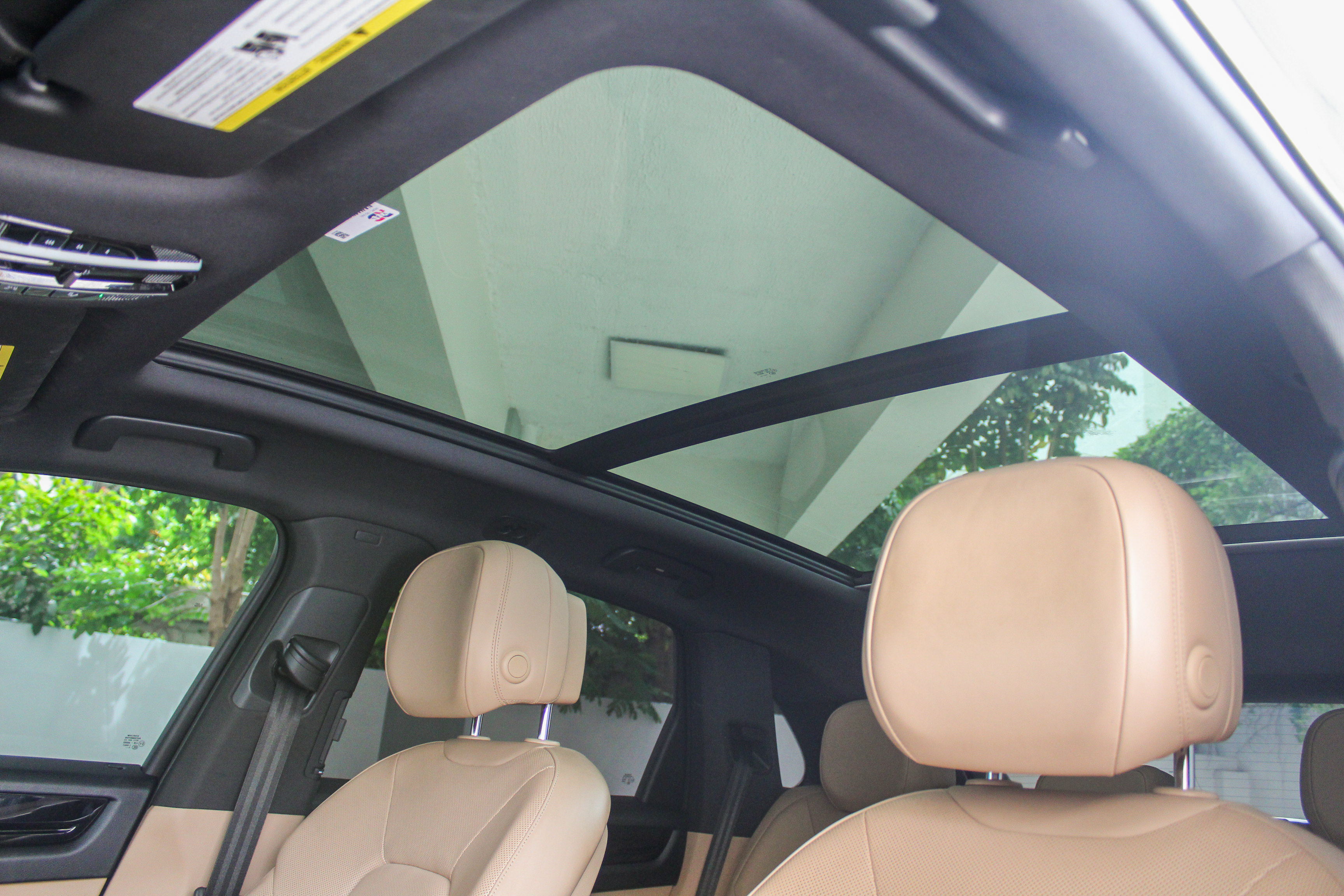 jeepetas y camionetas - Porsche Cayenne 2019 4