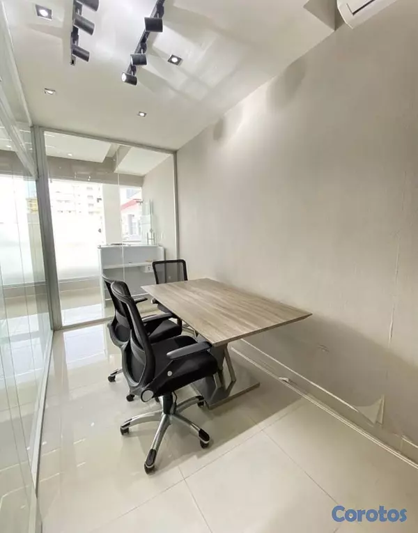 oficinas y locales comerciales - hermoso local en renta  3