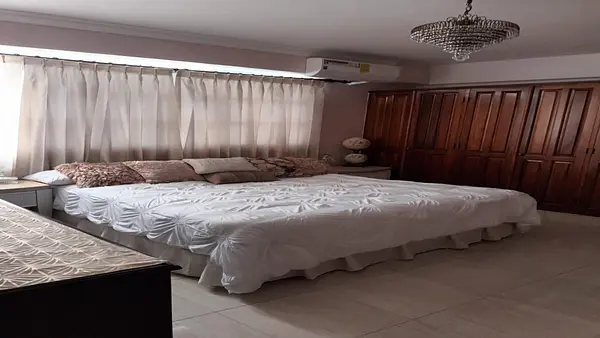 apartamentos - VENDO Apto en Gazcue 10
