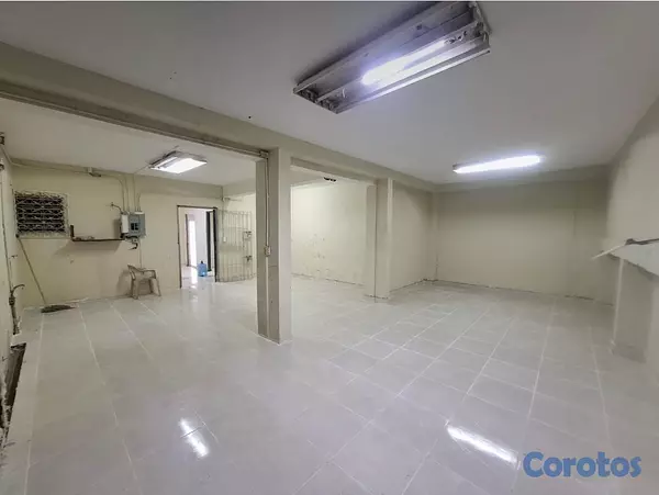 oficinas y locales comerciales - hermos local en renta  2