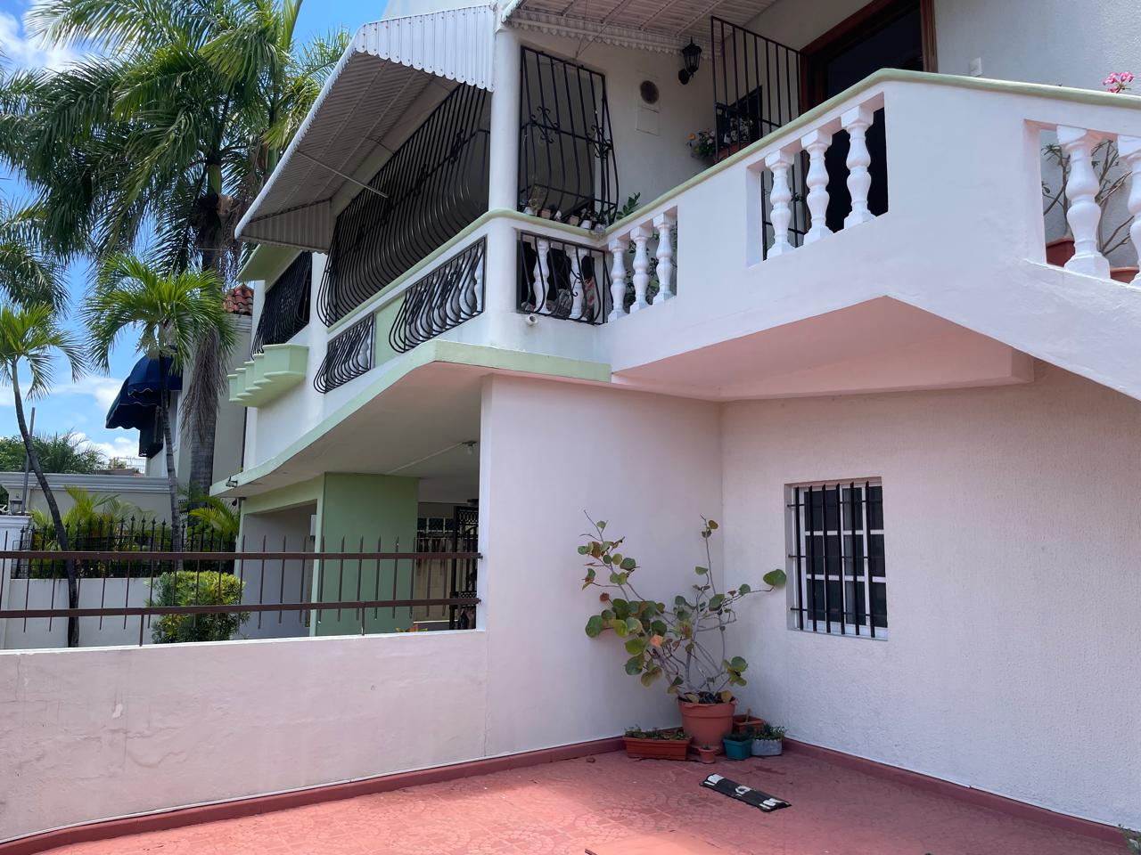 casas - Venta de Casa en San Geronimo  0