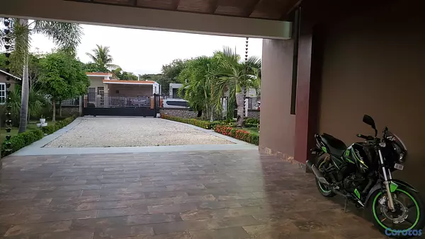 casas - Residencia de lujo en el corazón de Dajabón 2