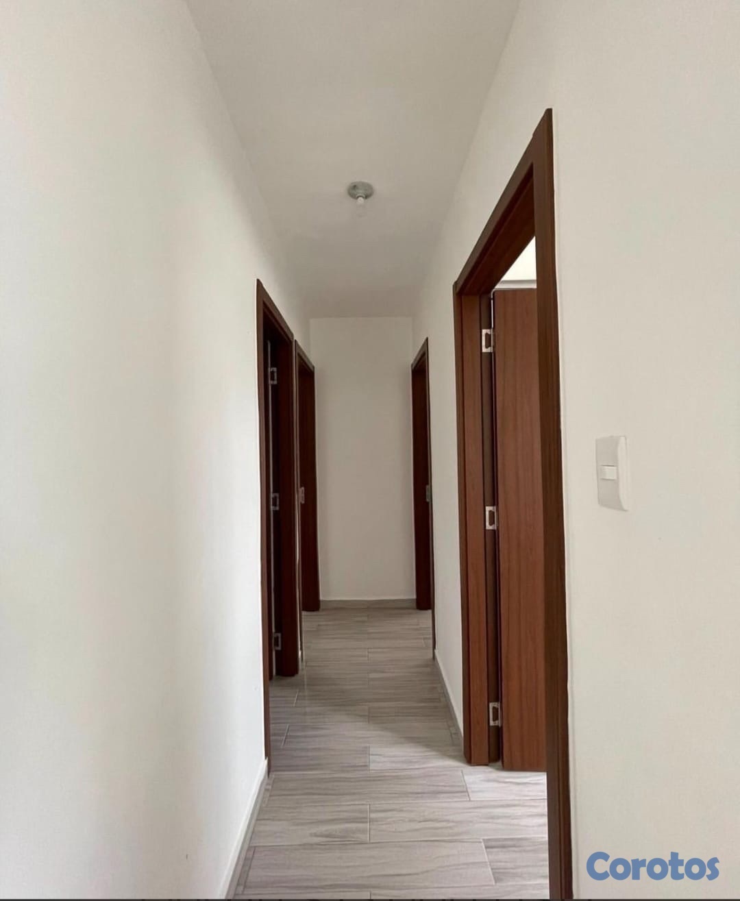 apartamentos - apartamento de oportunidad  10