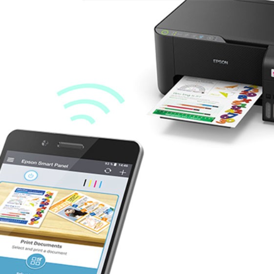 impresoras y scanners -  L3250 Wi-Fi Fotográfica Sublimación e Impresión Profesional 2AG Delivery 1