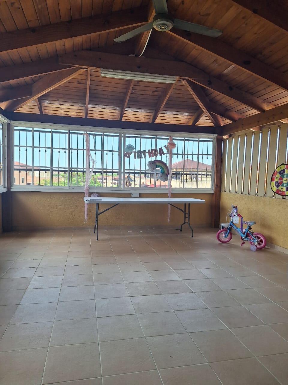 apartamentos - Penthouse en Venta – Ciudad Real 2  1