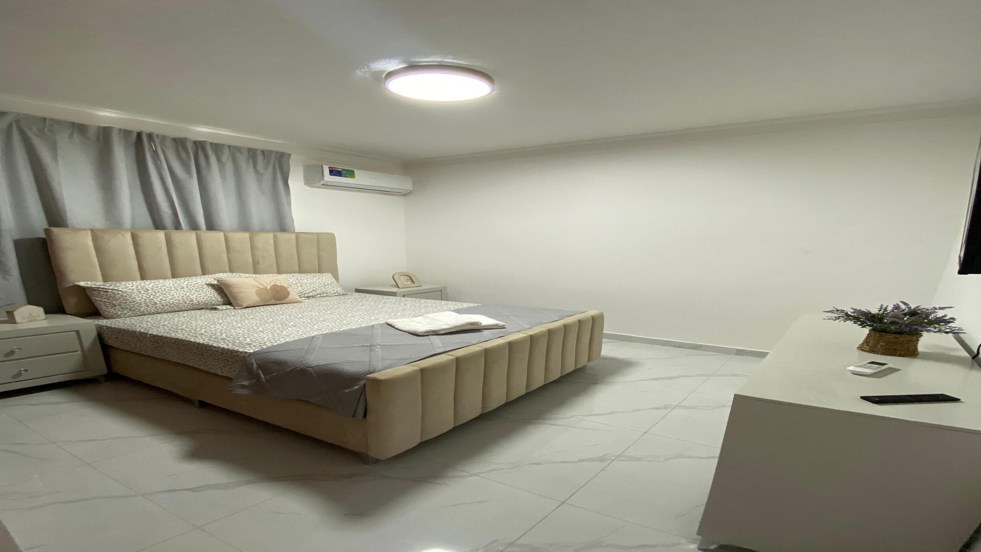casas - CASA EN VENTA PROXIMO A LA UASD 5