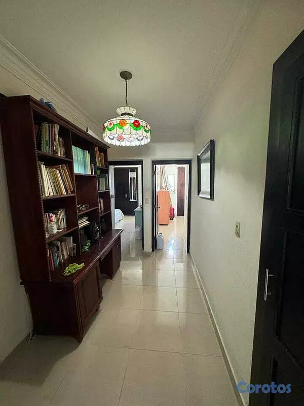 apartamentos - Apartamento en Venta – Gazcue, Santo Domingo D.N. 3