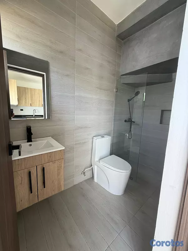 casas - casa en costacana ALQUILER 8